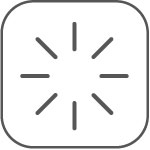 Samodejni ponovni zagon