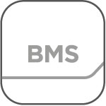BMS Communication
