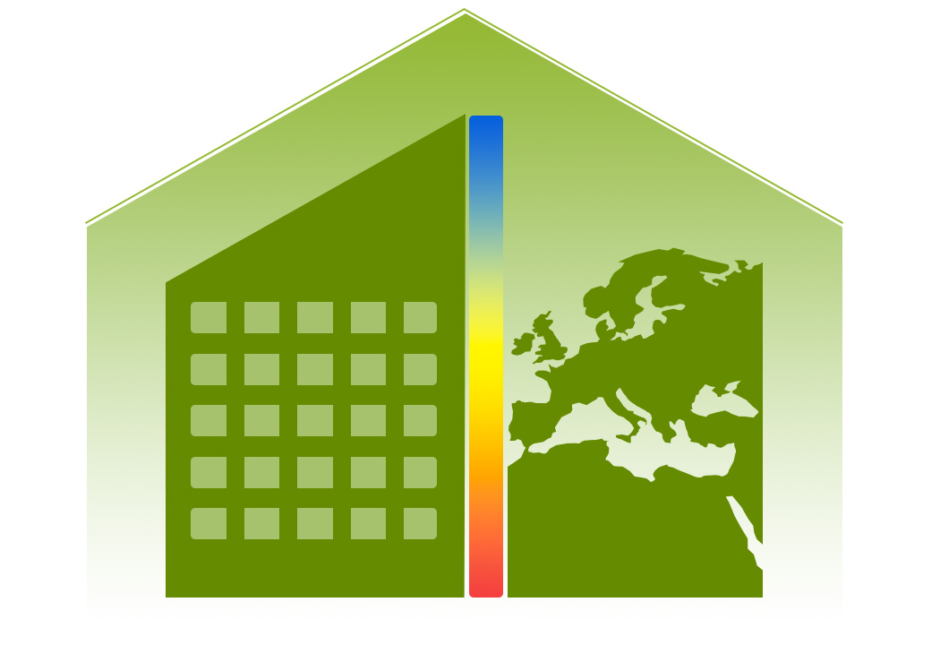  Sizing the heat pump