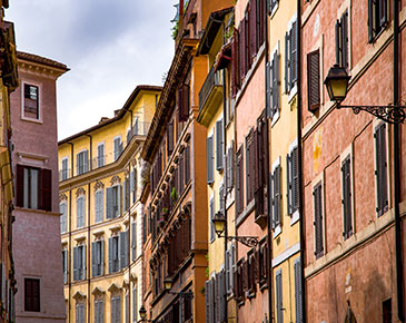 Hybrid systems  everything you need to know