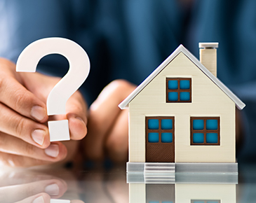 The differences between:  Fan coils and heat pumps.