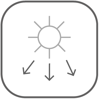 Renewable Energy