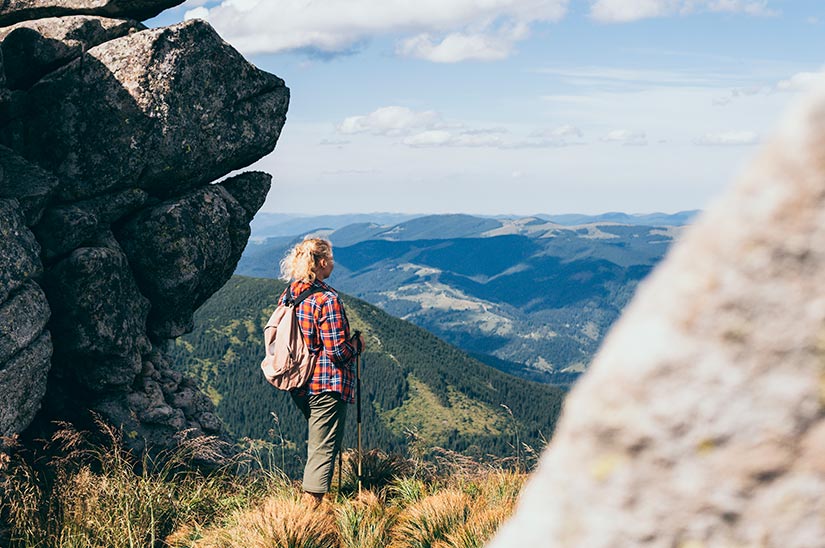 Our vision, Comfort for the planet and the people | Clivet