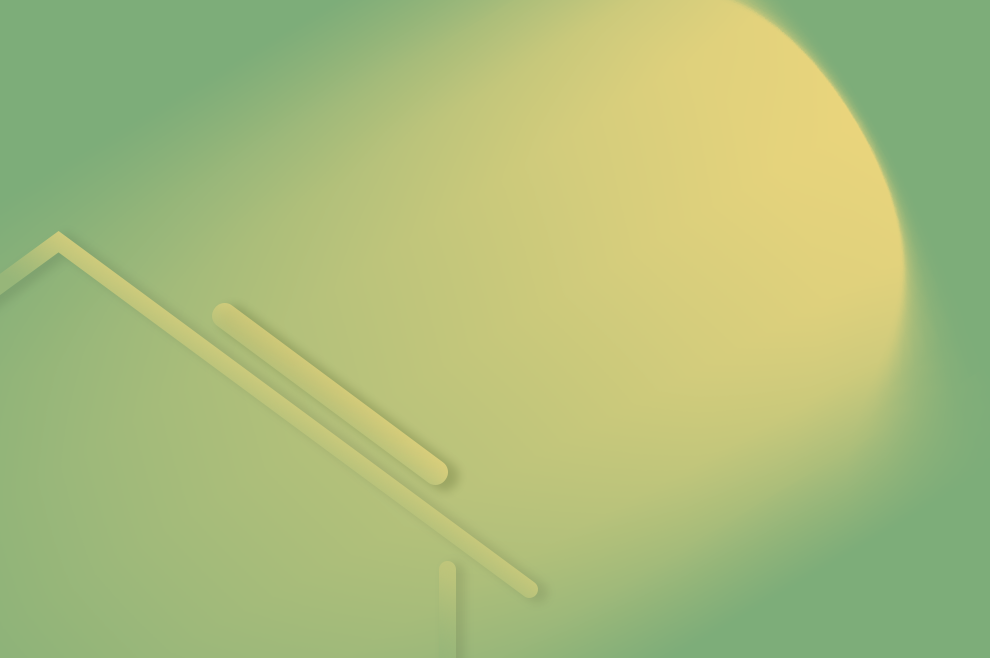 ELFOSUN3: certified reliability. In the image an illustration of solar panels.