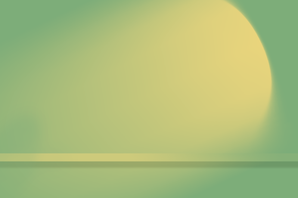 MOOD: balance your optimal indoor climate