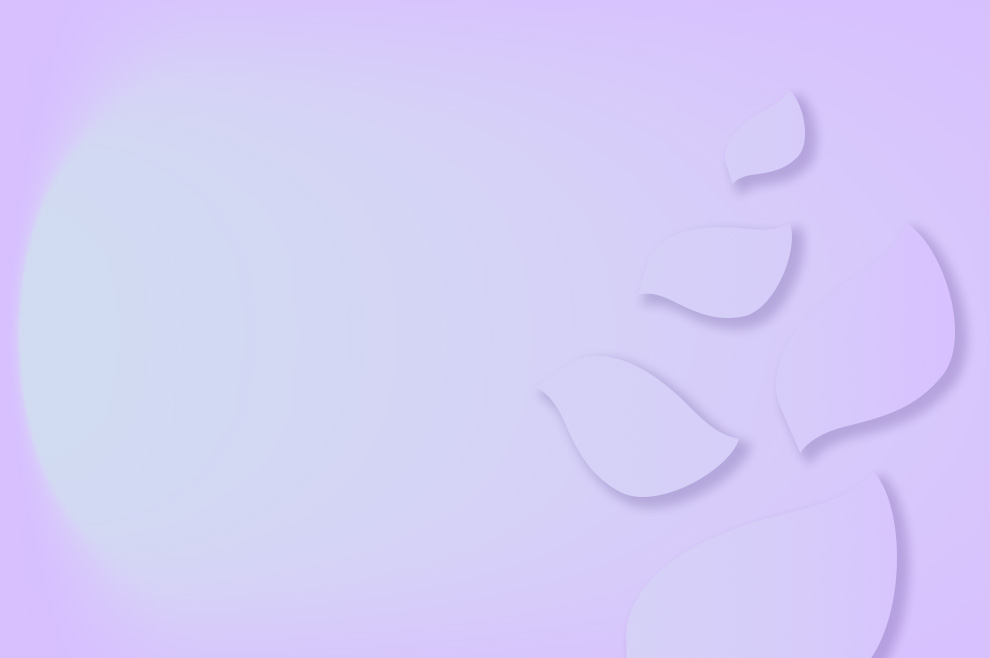 INTELLIPLANT CORE by Clivet: Semplice anche per impianti articolati