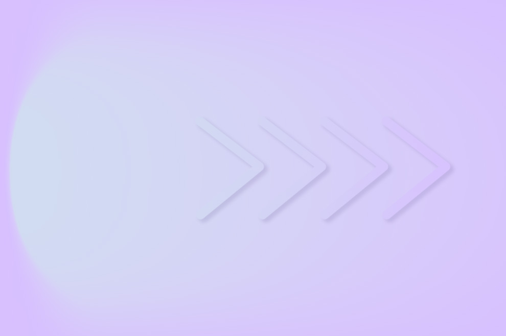 INTELLIPLANT CORE: Installazione veloce e sicura