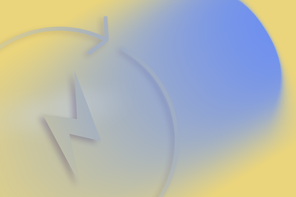 Air renewal Home: Aria sempre nuova e recupero di energia