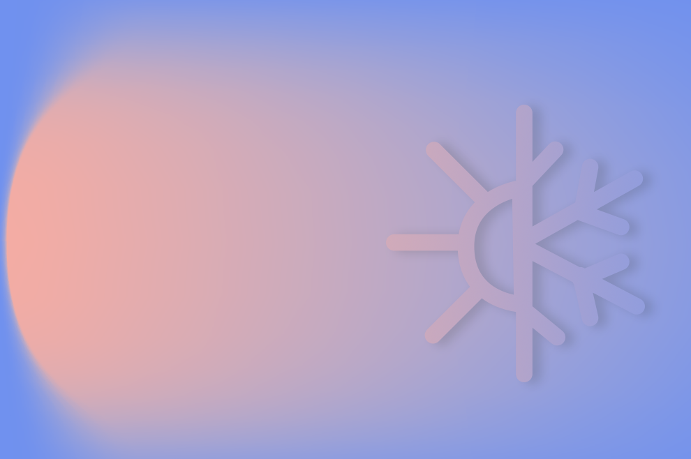 WLHP A personalised indoor climate for everyone