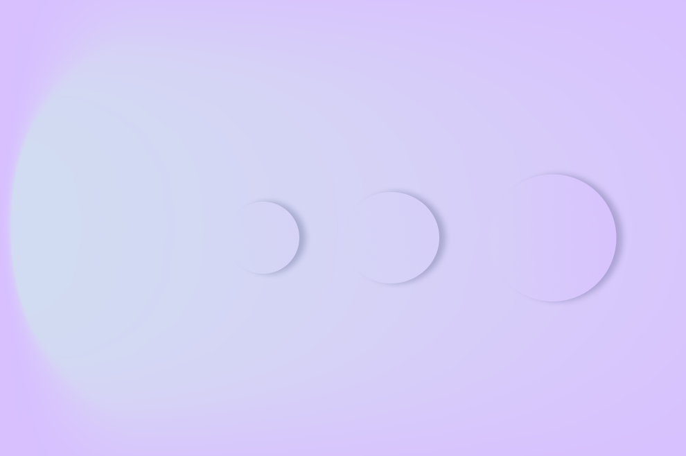 Digital solution: più Smart, più green, più semplice