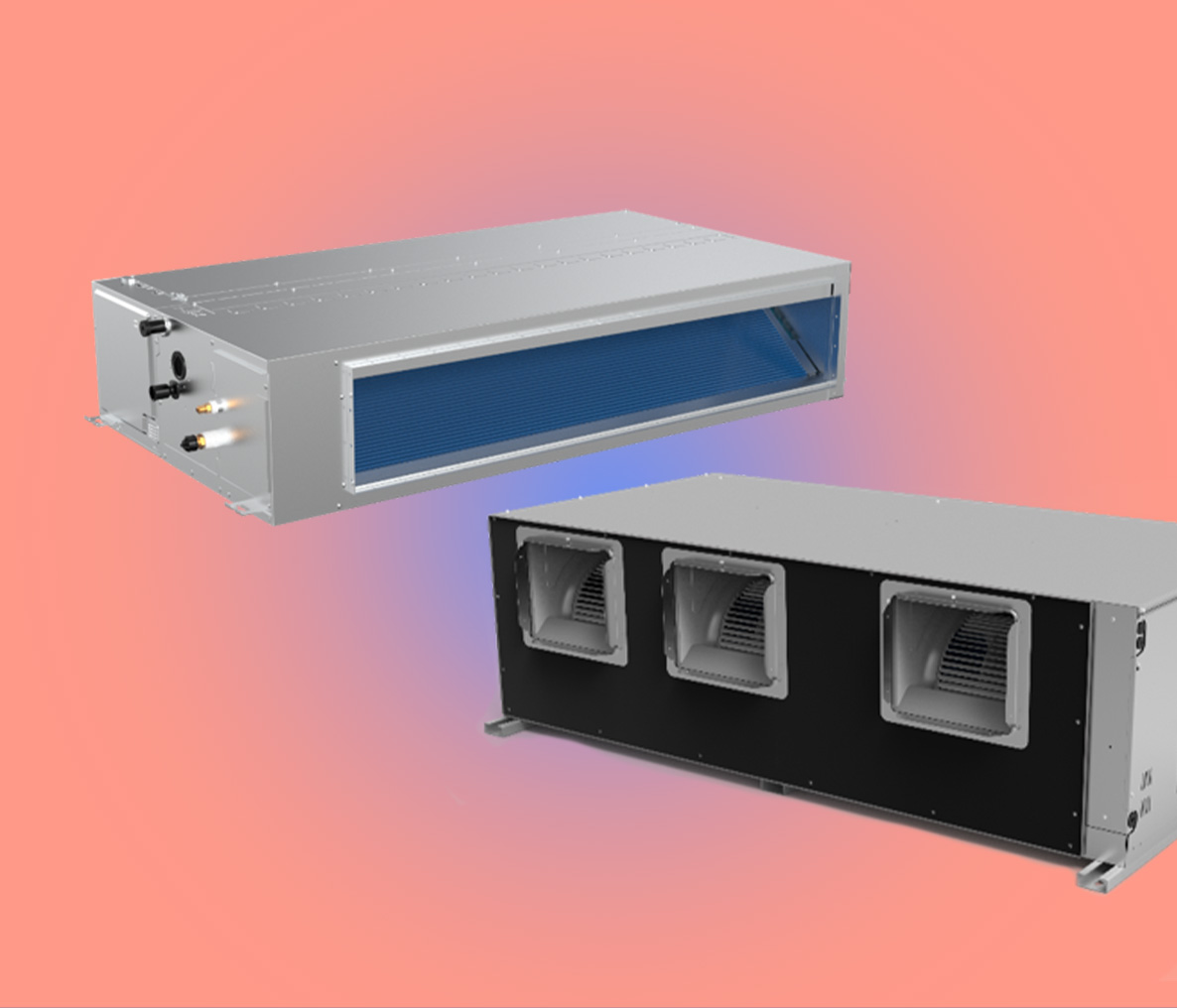 CANALIZZABILI AD ALTA PREVALENZA CN-3-XY D56÷D560