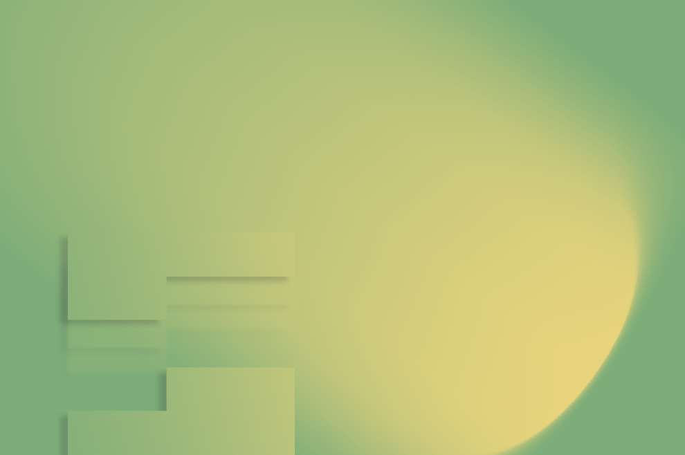 Larice, suitable for small spaces | Clivet 