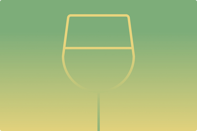 Dal Natural Bar: ELEGANCE ispirato da EDGE PRO