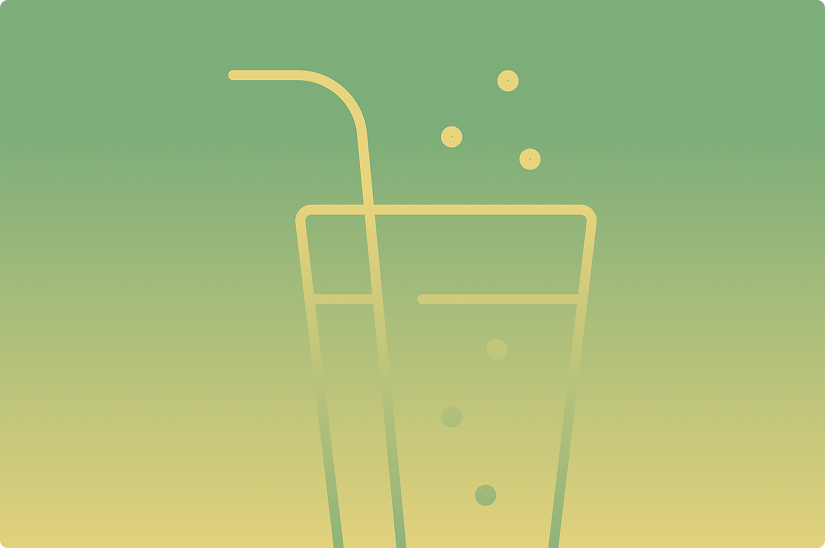 Dal Natural Bar:  COMPLETE ispirato da FULLNESS