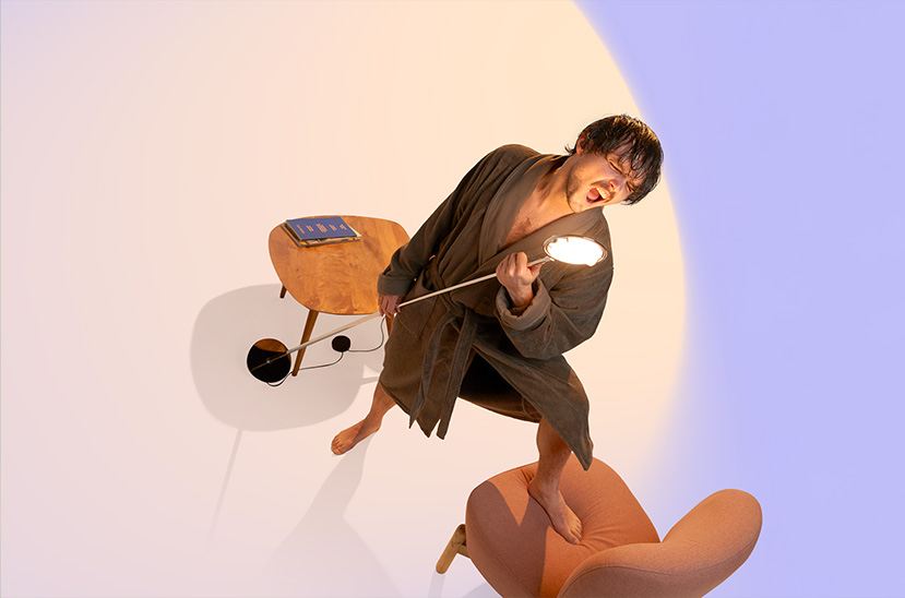 The right climate to dream big