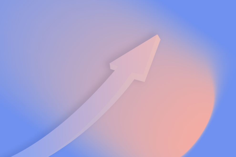 AHU - Qualité certifiée, performances garanties