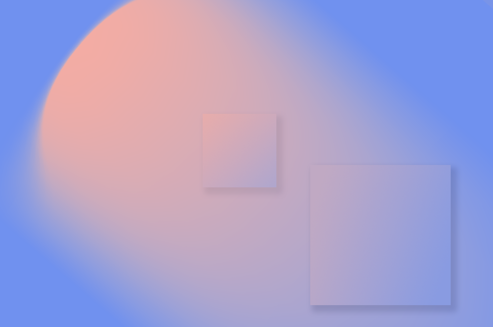 Pompes à chaleur et chillers by Clivet: Petits ou grands espaces, nous avons toujours la solution idéale