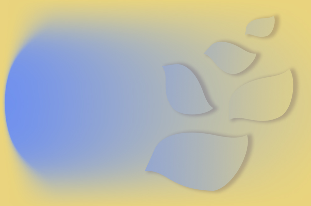 HRV by Clivet: le renouvellement intelligent de l’air