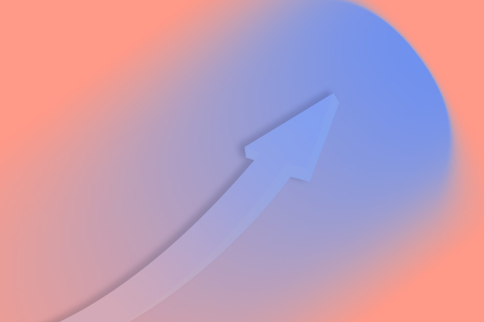 VRF, by Clivet, EasyCom : la communication qui prend toujours le bon chemin