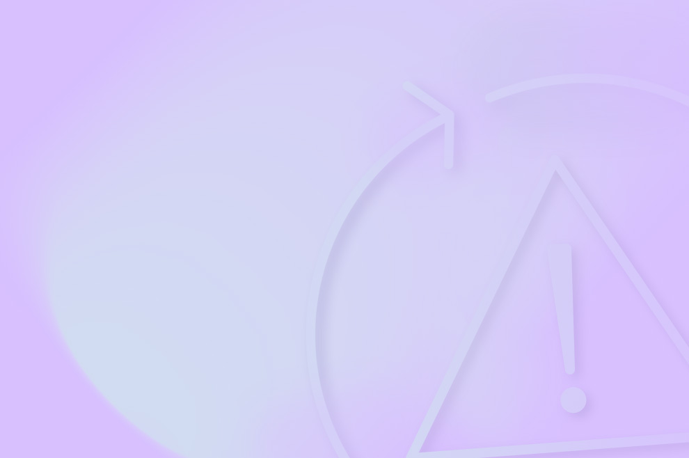 CLIVET EYE: Plus de sécurité, moins d’imprévus