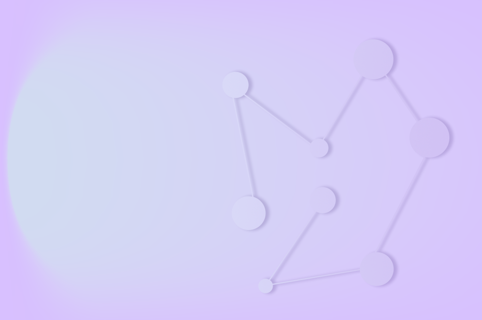 Smartliving, tout au bon endroit, au bon moment