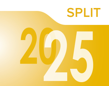 SPLIT 2025