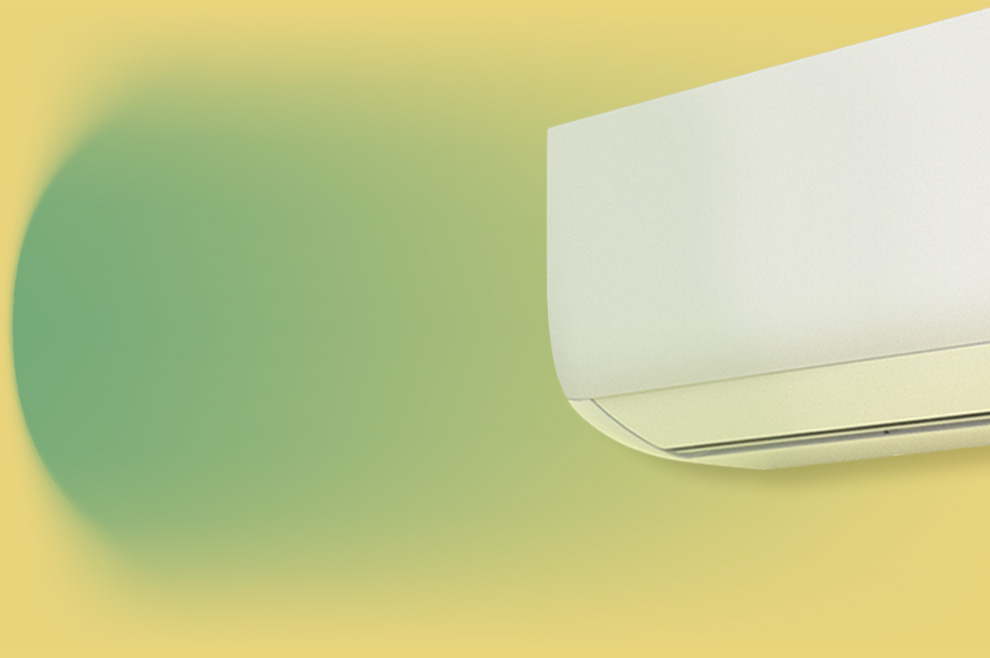 Détail du produit CRISTALLO2, un style essentiel parfait partout