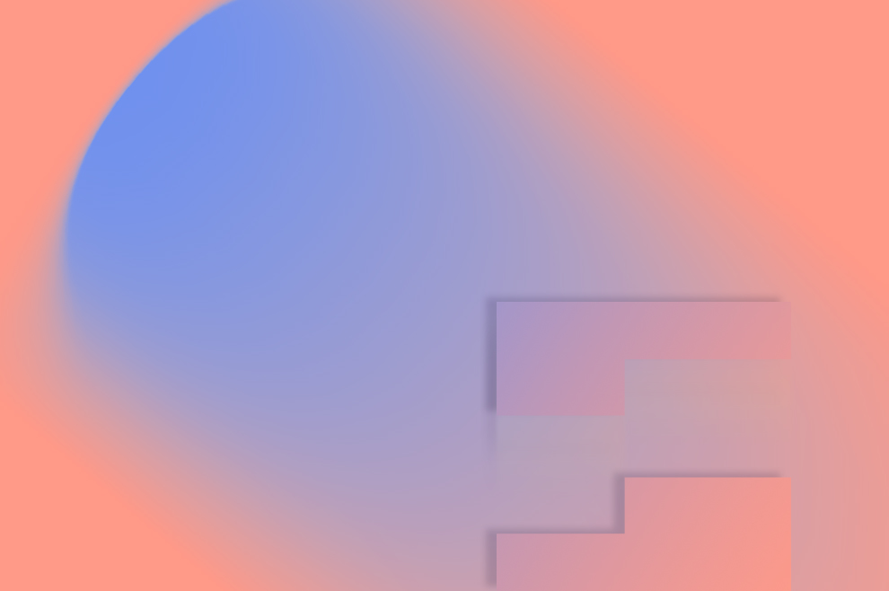 MINI VRF MSAN8-X una progettazione senza vincoli