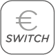 €-Switch