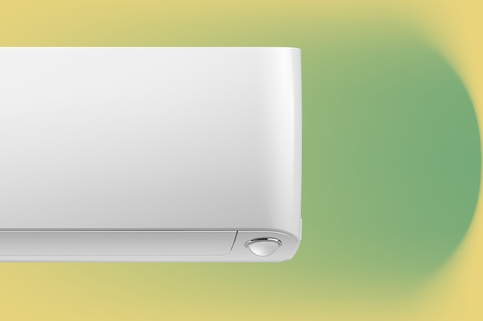 Stelvio product details.