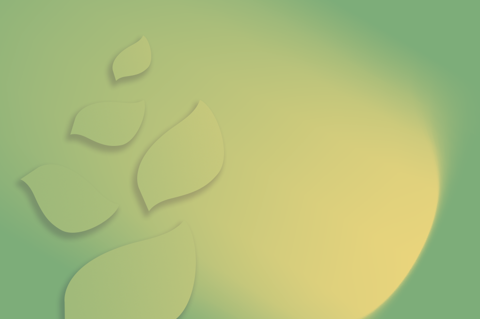 Fancoils by Clivet: silence and wellbeing