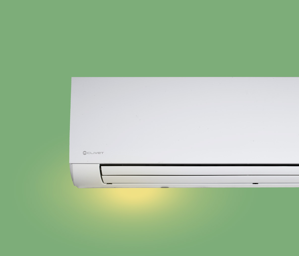 ELFOROOM2 CFW-2 1÷5