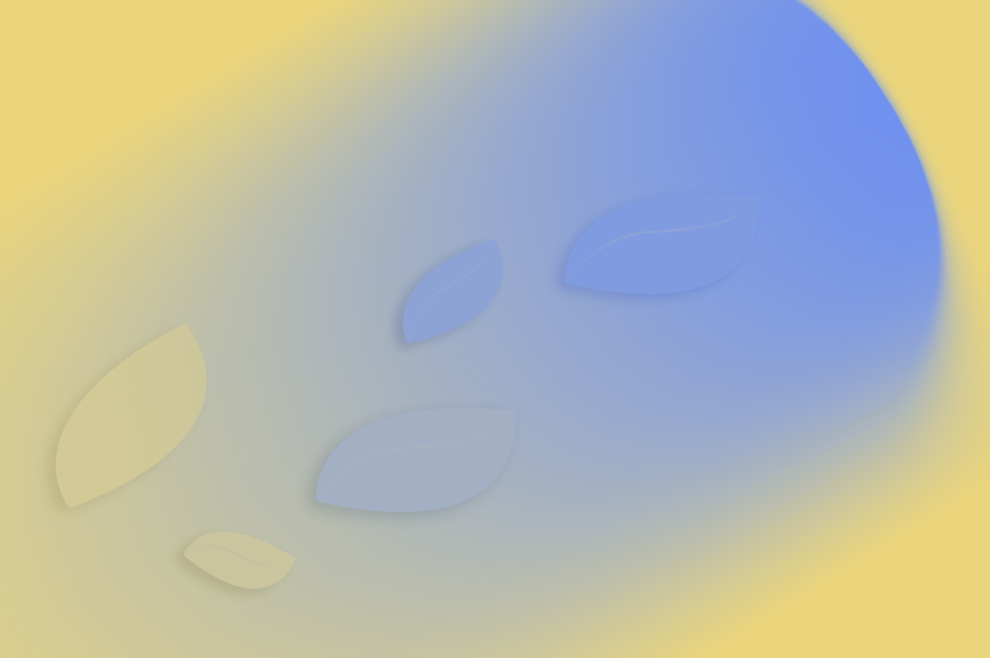 Clivet air renewal: Smart filtering and purifying technology