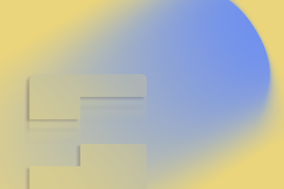 Air renewal unit by Clivet: compact, independent and easy-to-install units