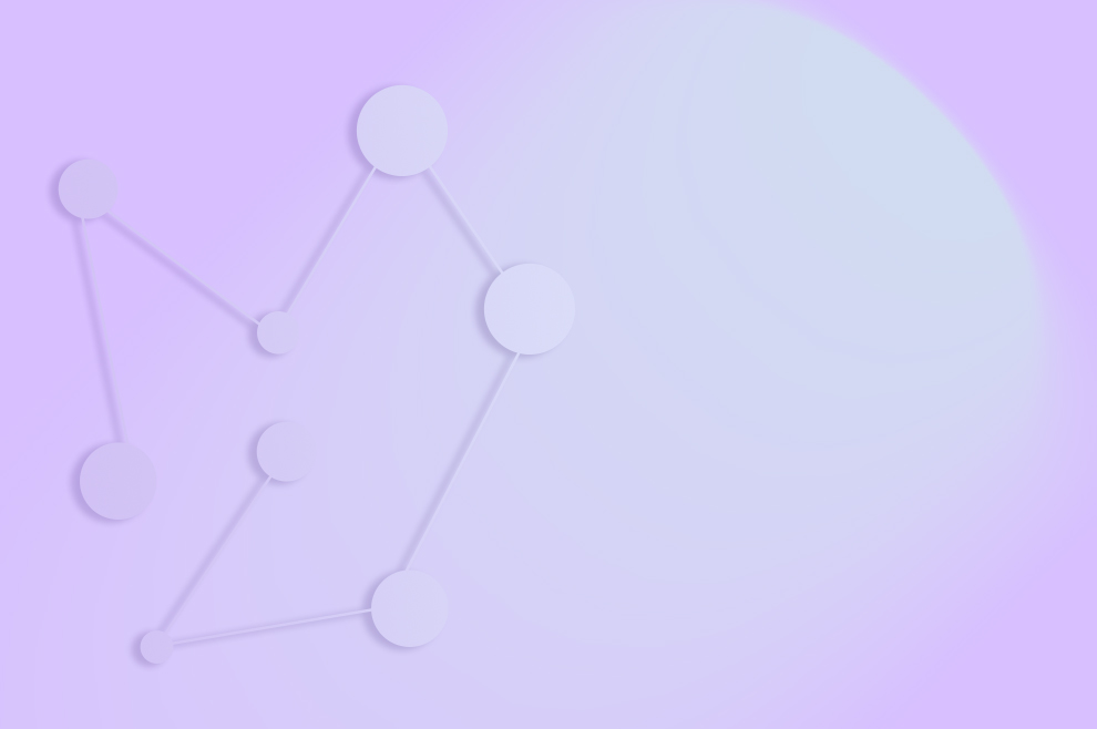 Smartbuilding: the system that grows with your projects