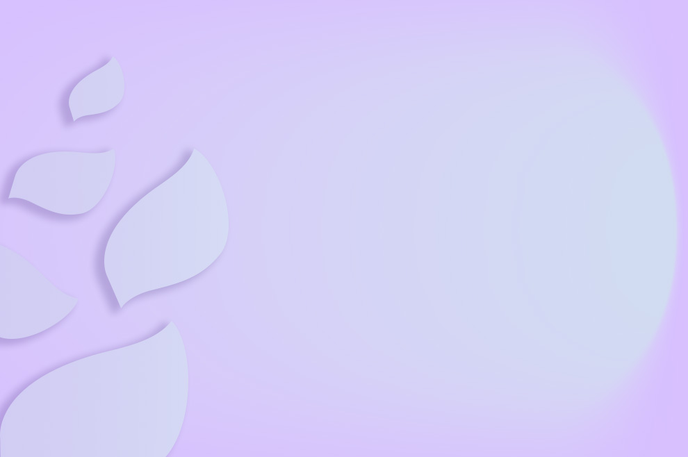 INTELLIAIR by Clivet, air quality and constant well-being