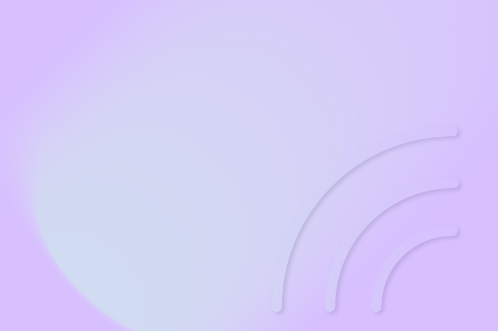 CLIVET EYE: Keeps everything under control