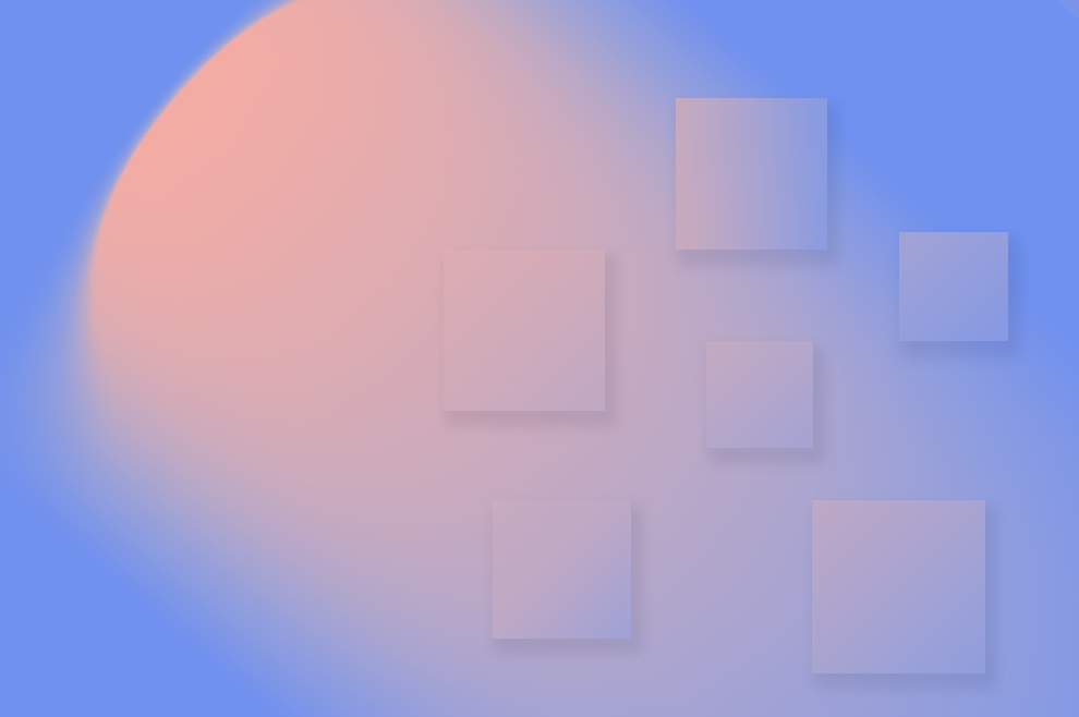 Clivet Rooftop: top solutions for big numbers