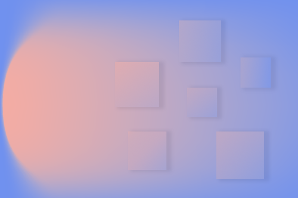 WLHP: the strength of a complete system