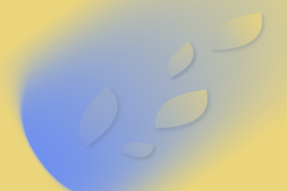 Primary Air Applied and VRF Air Always clean and well-distributed air