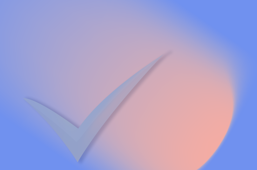 AHU - Certified hygiene for critical environments