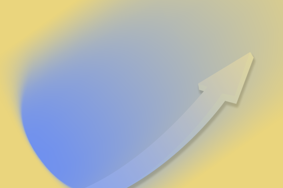 Primary Air Applied and VRF compact, more efficient and installation-friendly unit