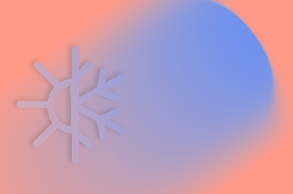 MINI VRF MSAN8-Y Compact heat pump outdoor units - Clivet UK - Clivet spa