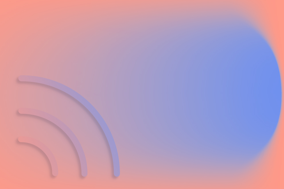 CASSETTE 4-VIE by Clivet, it sees you, it hears you, it adapts to you