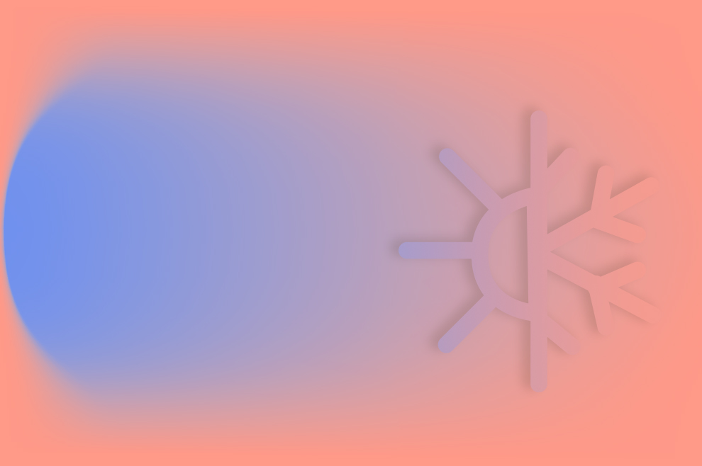 FULL DUCTABLE OUTDOOR AIR UNITS Perfect temperature, always under control