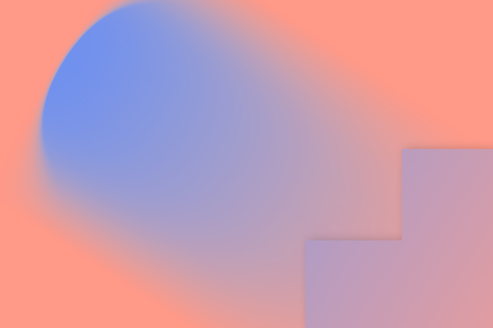 High temperature hydro module by Clivet, double boost for maximum heat