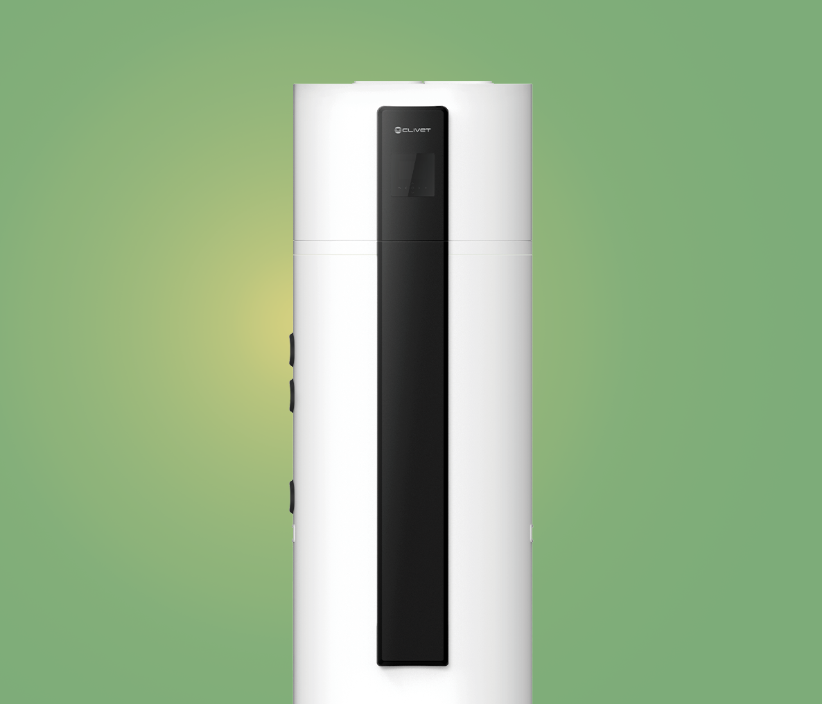 An efficient solution