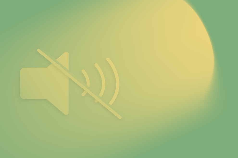 AQUA F ensures the right airflow with minimal noise