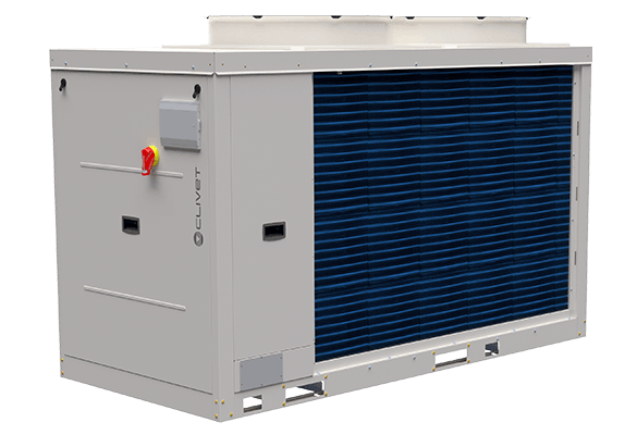 Sheen EVO 2.0 WiSAN-YSE1