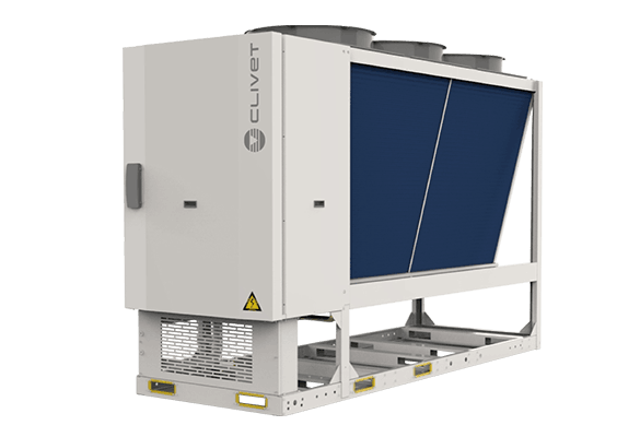 ELFOEnergy STORM EVO WSAN-YES